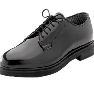 Rothco dress shoes size 11